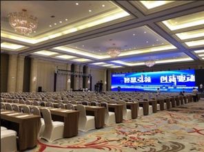图 北京朝阳会议酒店800人500人300人 北京展览展会